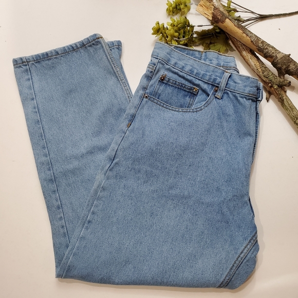 Architect relaxed fit jeans Clearance